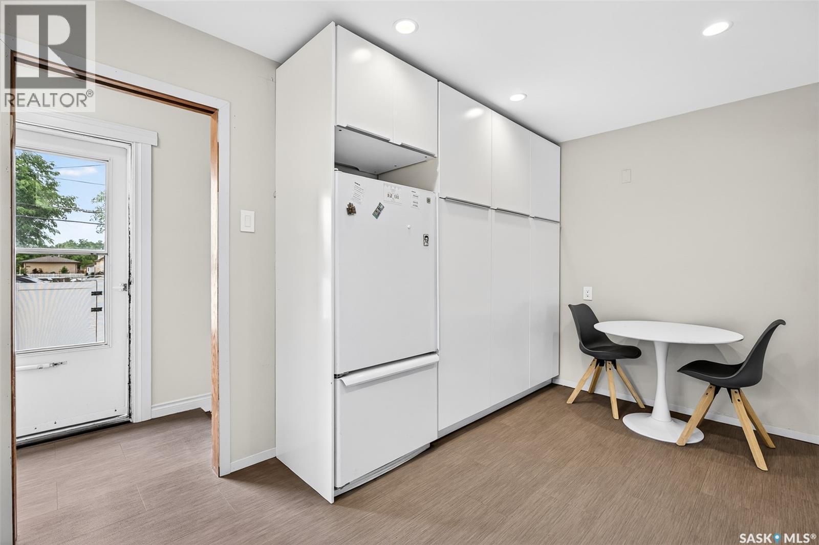 1198 Duffield Crescent, Moose Jaw, SK