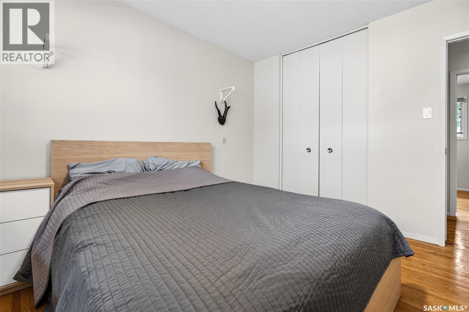 1198 Duffield Crescent, Moose Jaw, SK