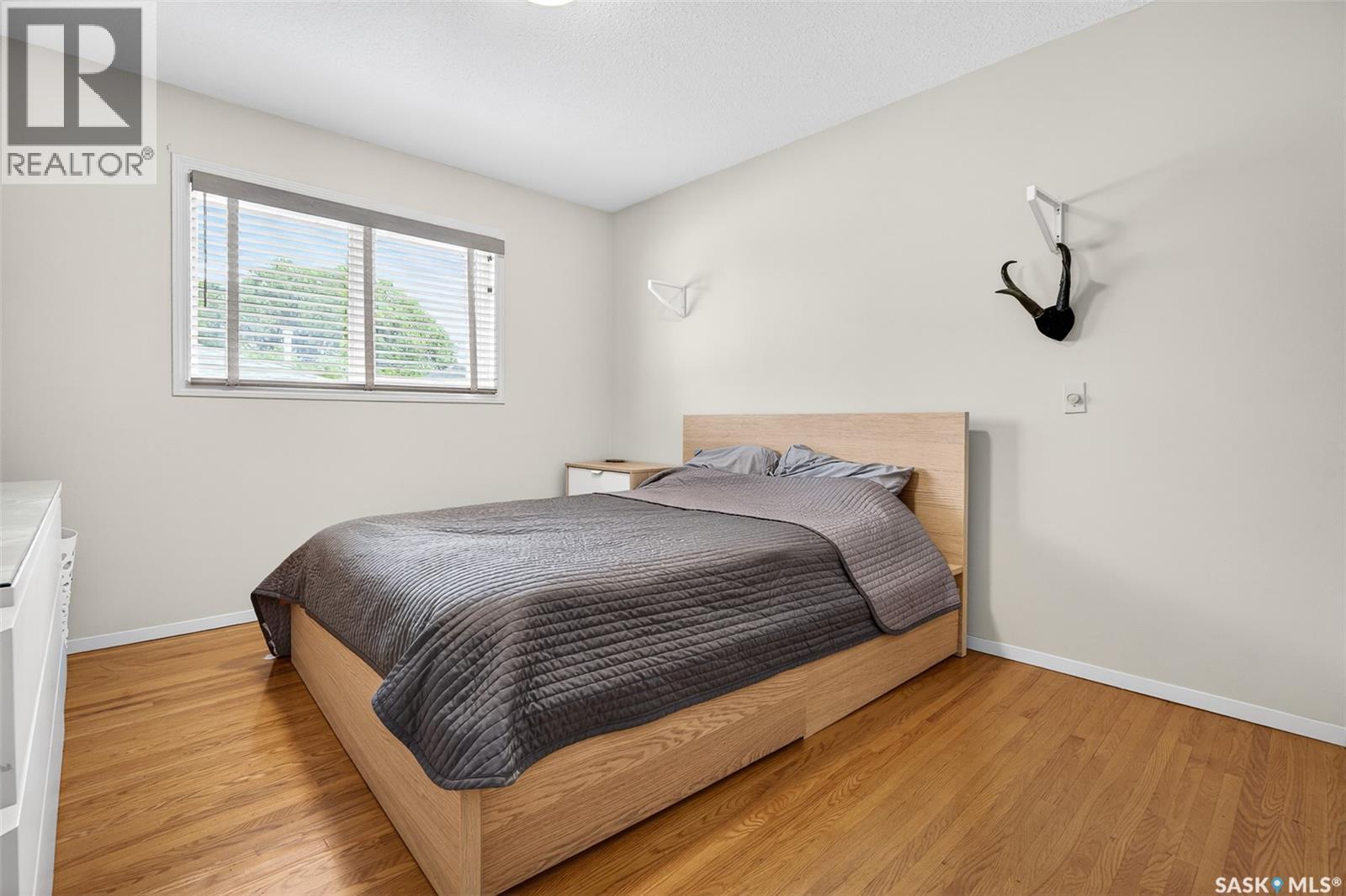 1198 Duffield Crescent, Moose Jaw, SK