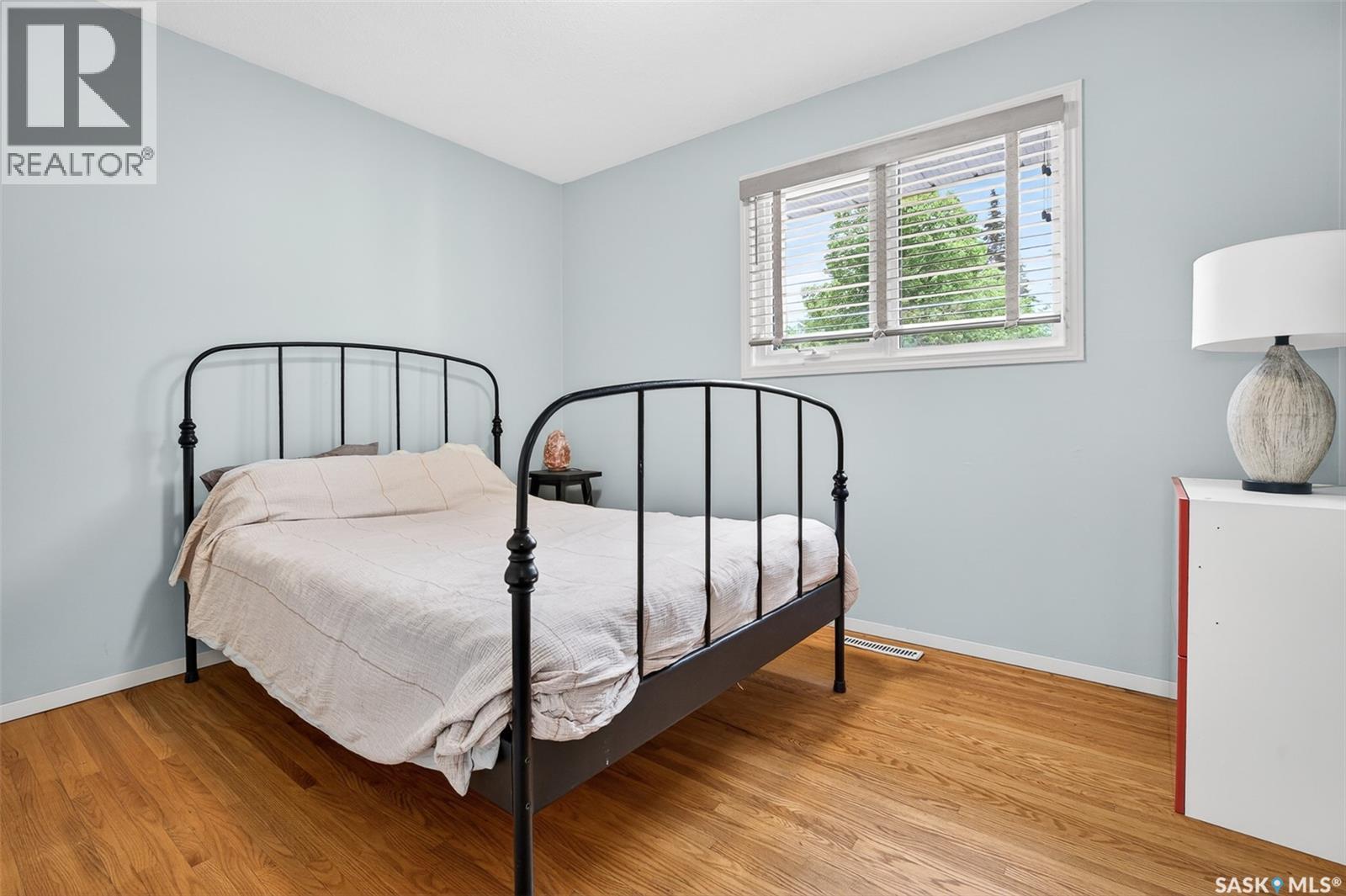 1198 Duffield Crescent, Moose Jaw, SK