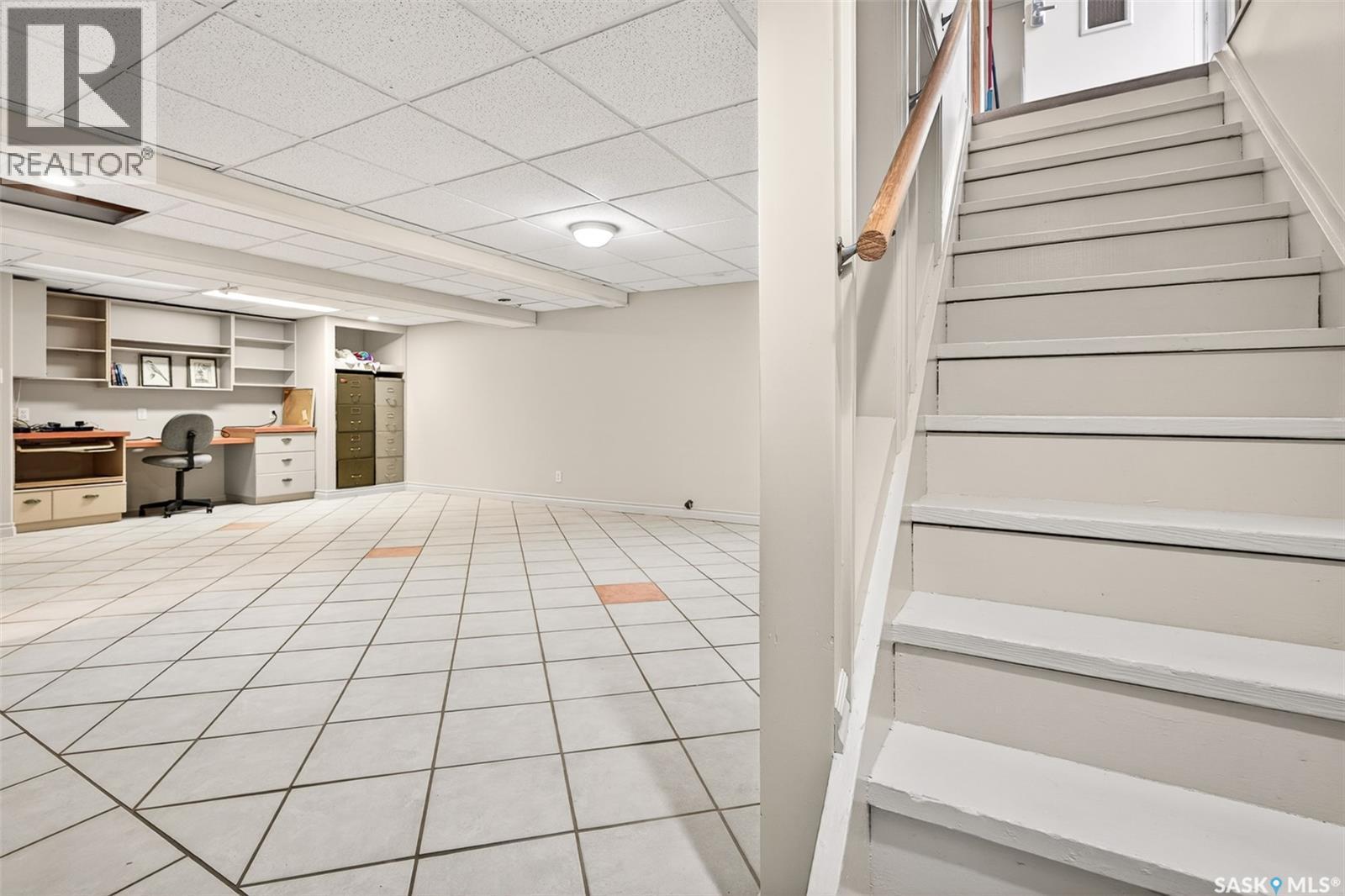1198 Duffield Crescent, Moose Jaw, SK