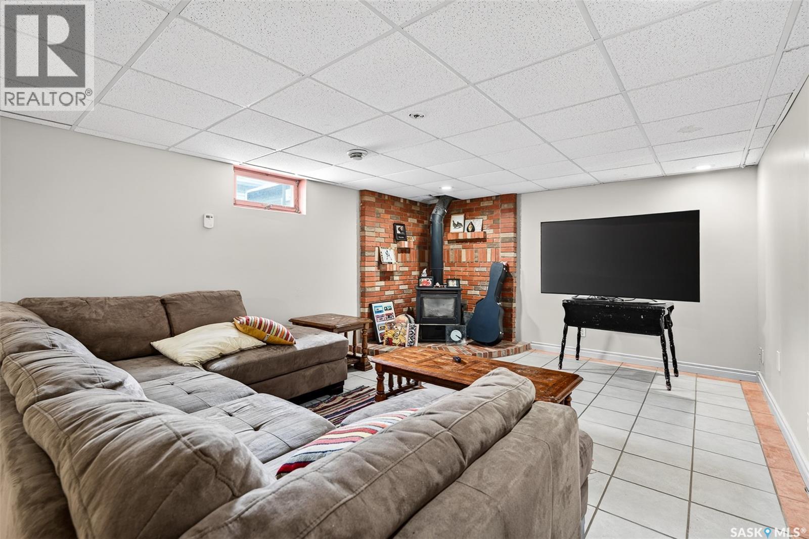1198 Duffield Crescent, Moose Jaw, SK