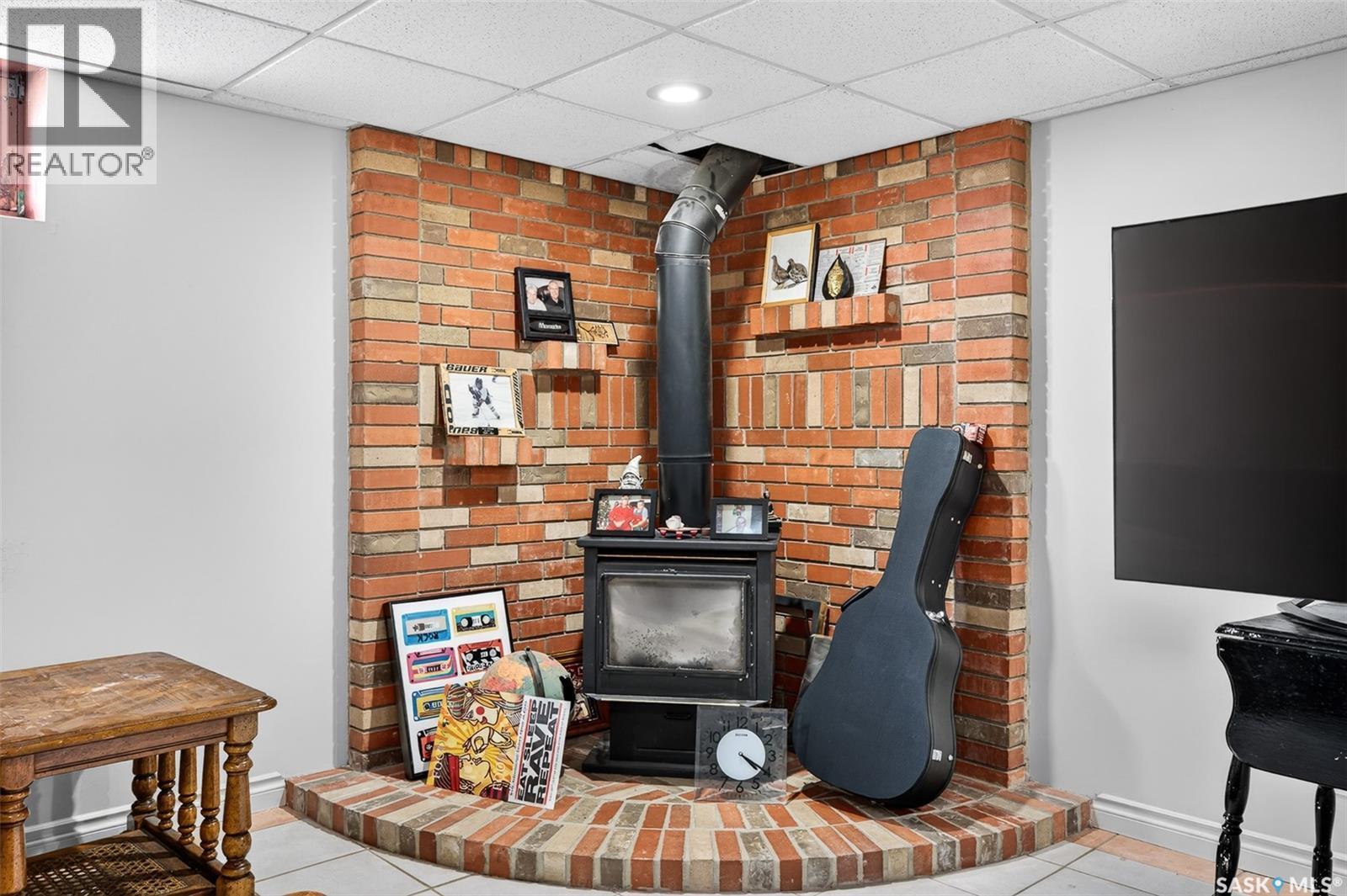 1198 Duffield Crescent, Moose Jaw, SK
