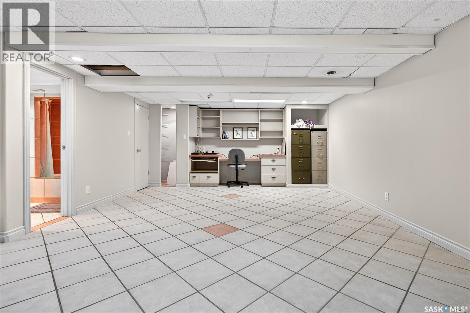 1198 Duffield Crescent, Moose Jaw, SK