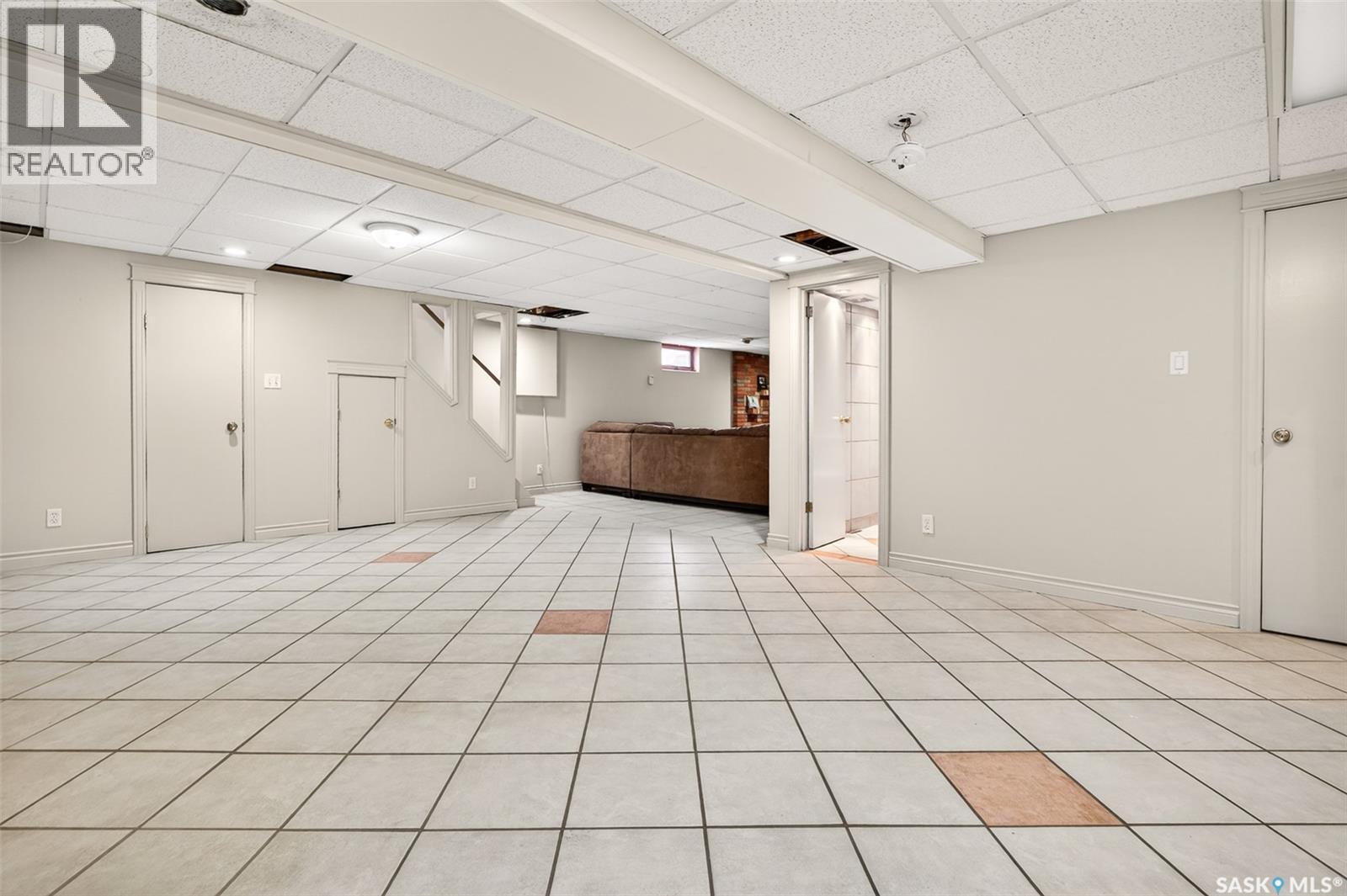 1198 Duffield Crescent, Moose Jaw, SK