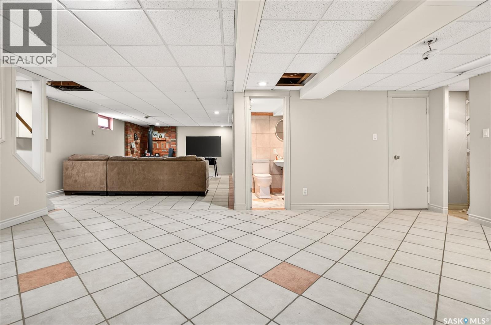 1198 Duffield Crescent, Moose Jaw, SK