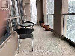 3103 - 388 PRINCE OF WALES DRIVE Mississauga, ON L5B 0A1