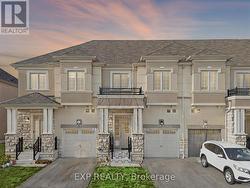 67 BILANSKI FARM ROAD Brantford, ON N3S 0J6
