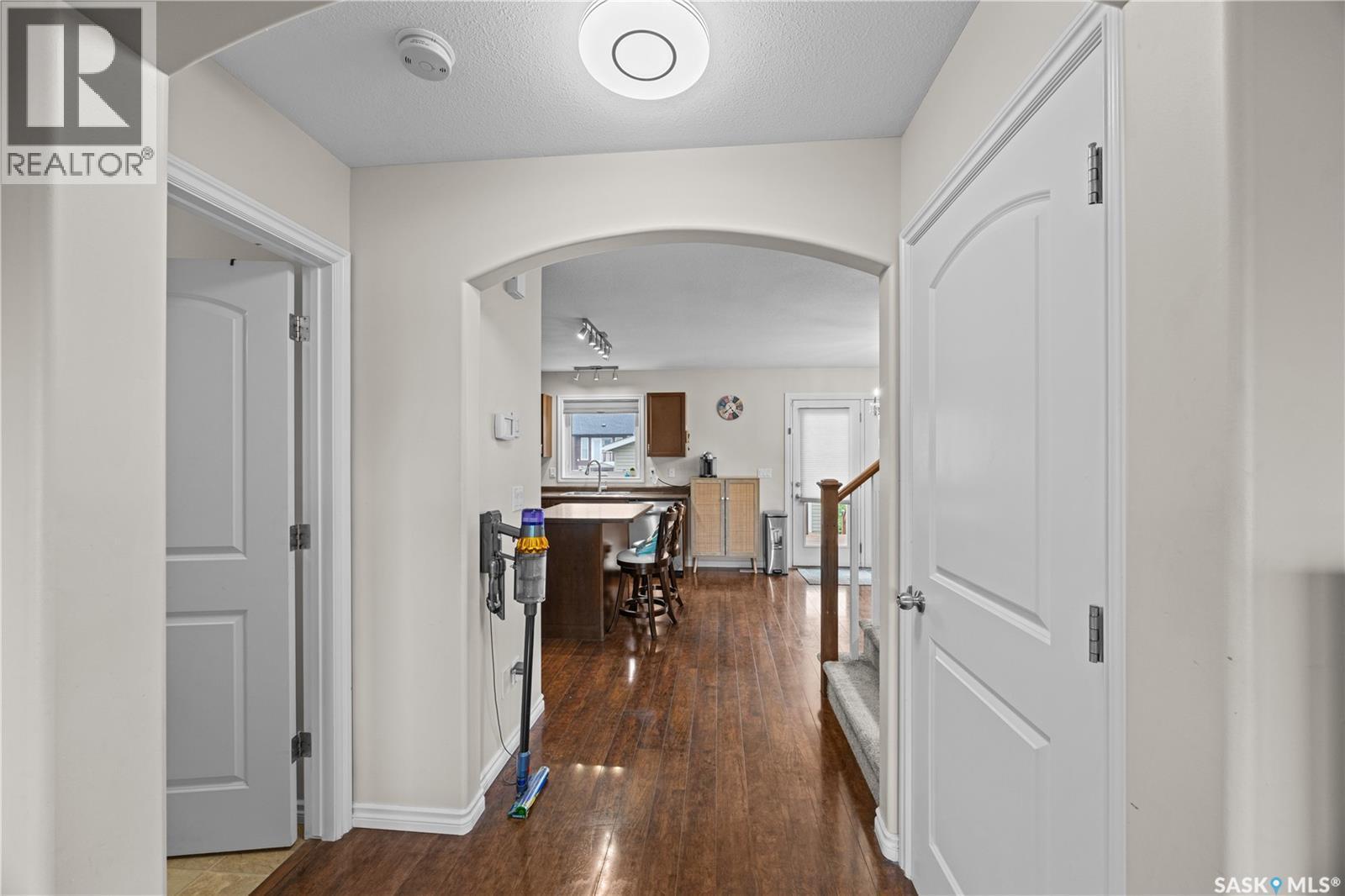 610 Stonebridge Common, Saskatoon, SK