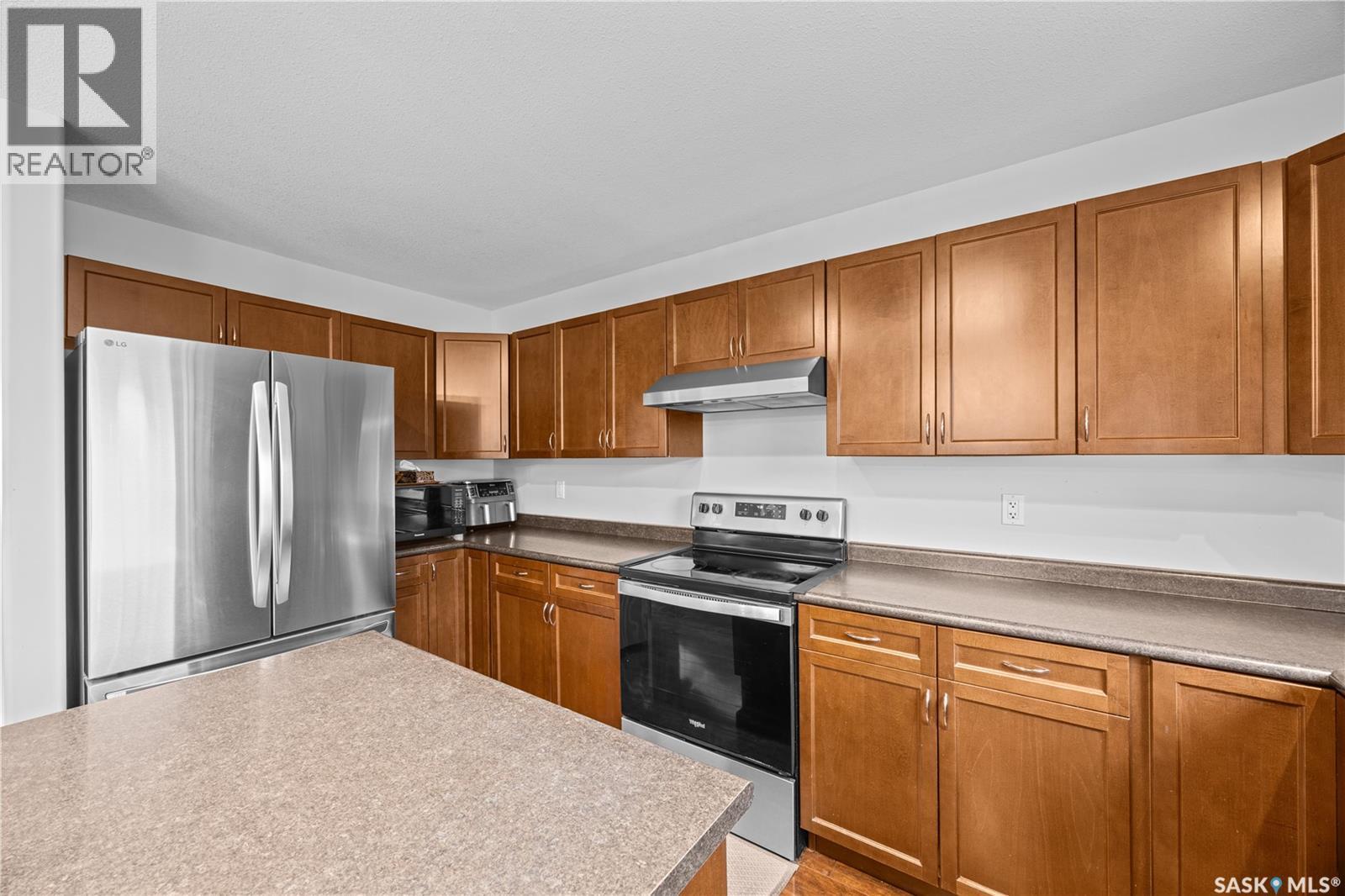610 Stonebridge Common, Saskatoon, SK