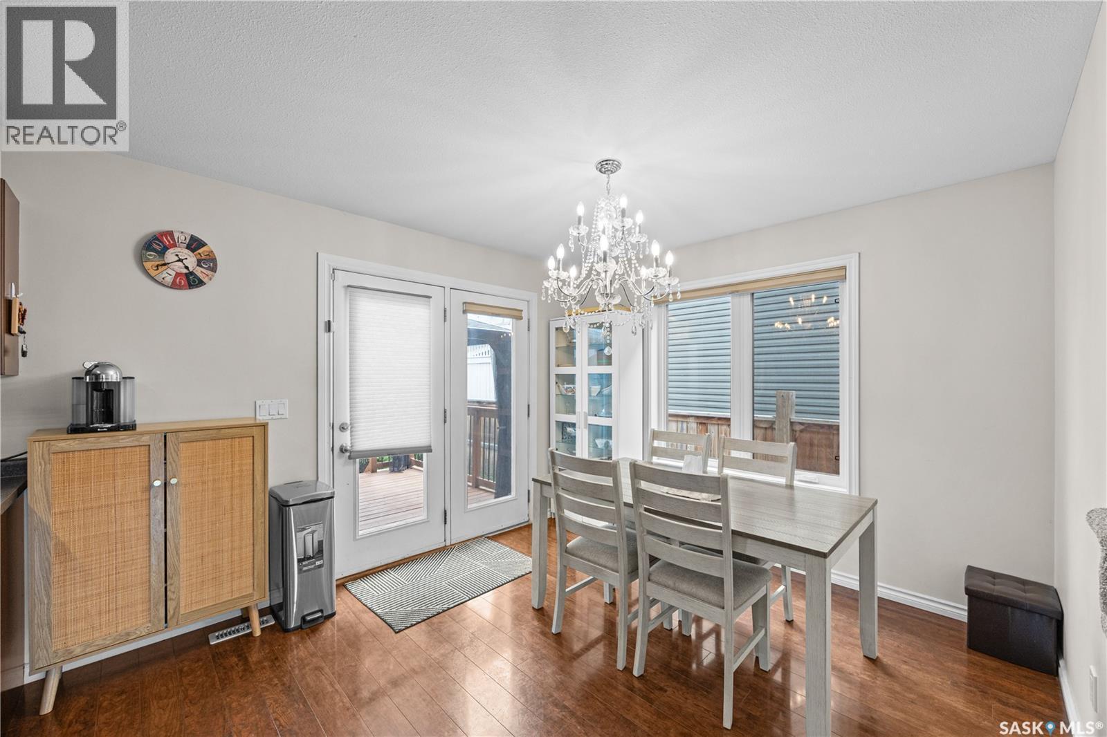 610 Stonebridge Common, Saskatoon, SK