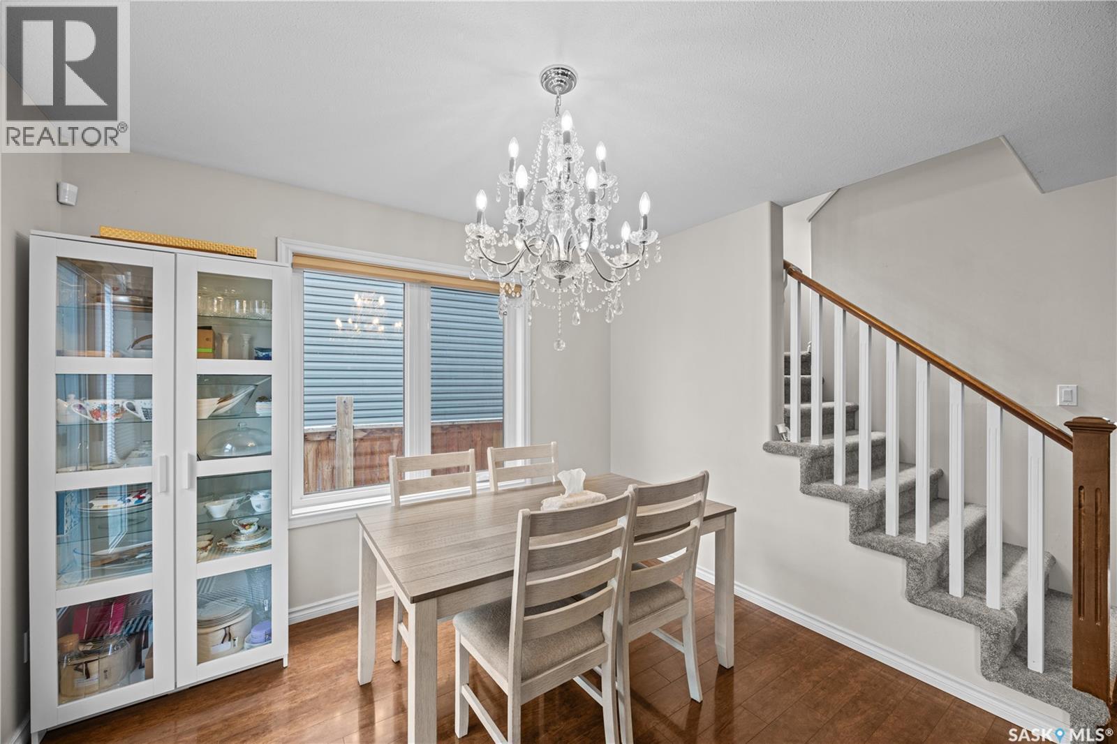610 Stonebridge Common, Saskatoon, SK