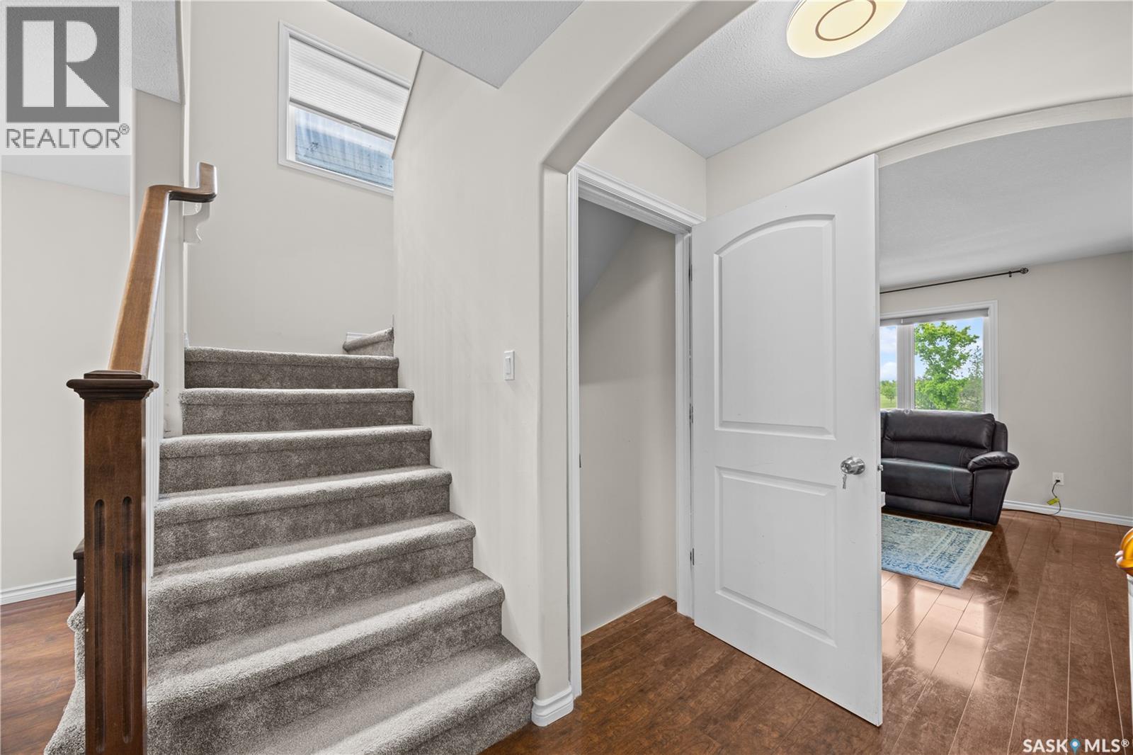 610 Stonebridge Common, Saskatoon, SK