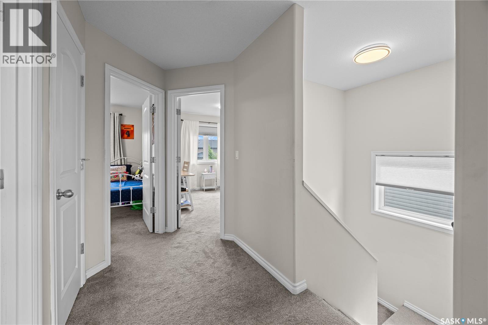 610 Stonebridge Common, Saskatoon, SK