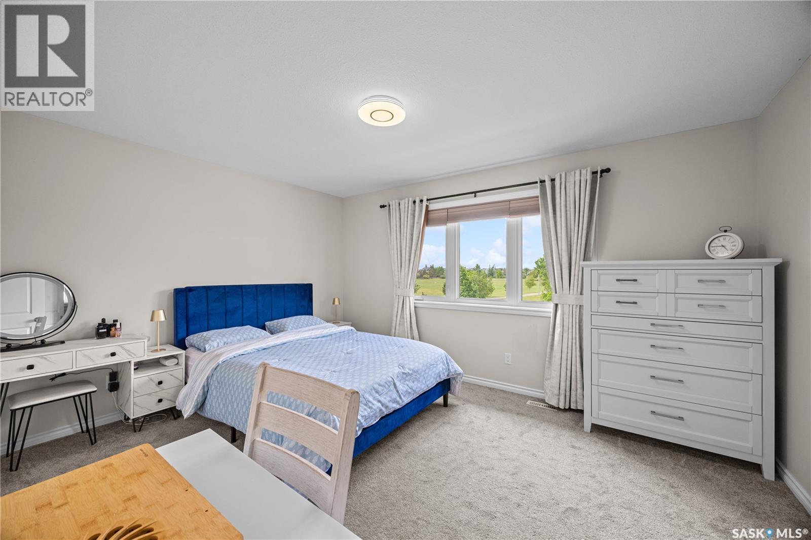 610 Stonebridge Common, Saskatoon, SK
