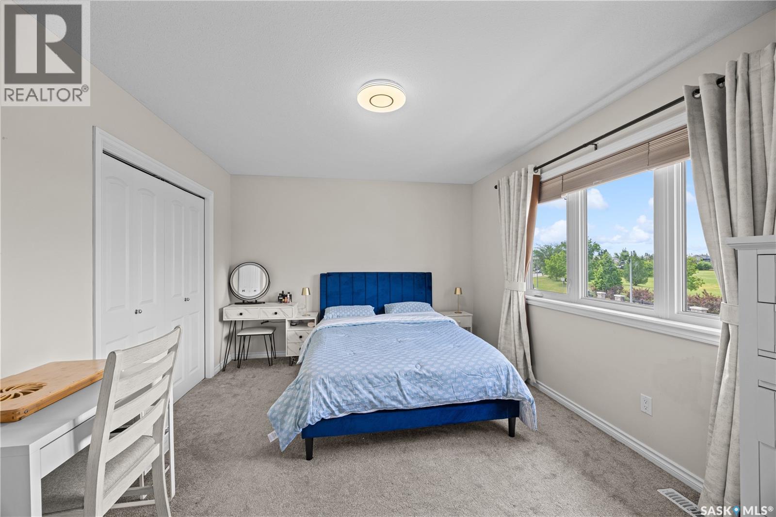 610 Stonebridge Common, Saskatoon, SK