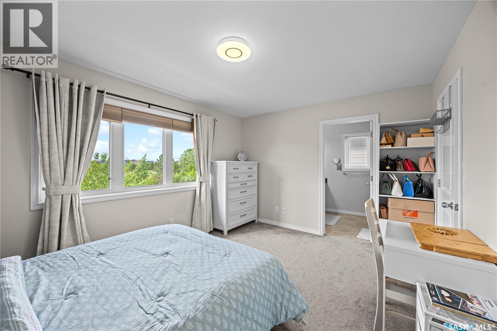 610 Stonebridge Common, Saskatoon, SK