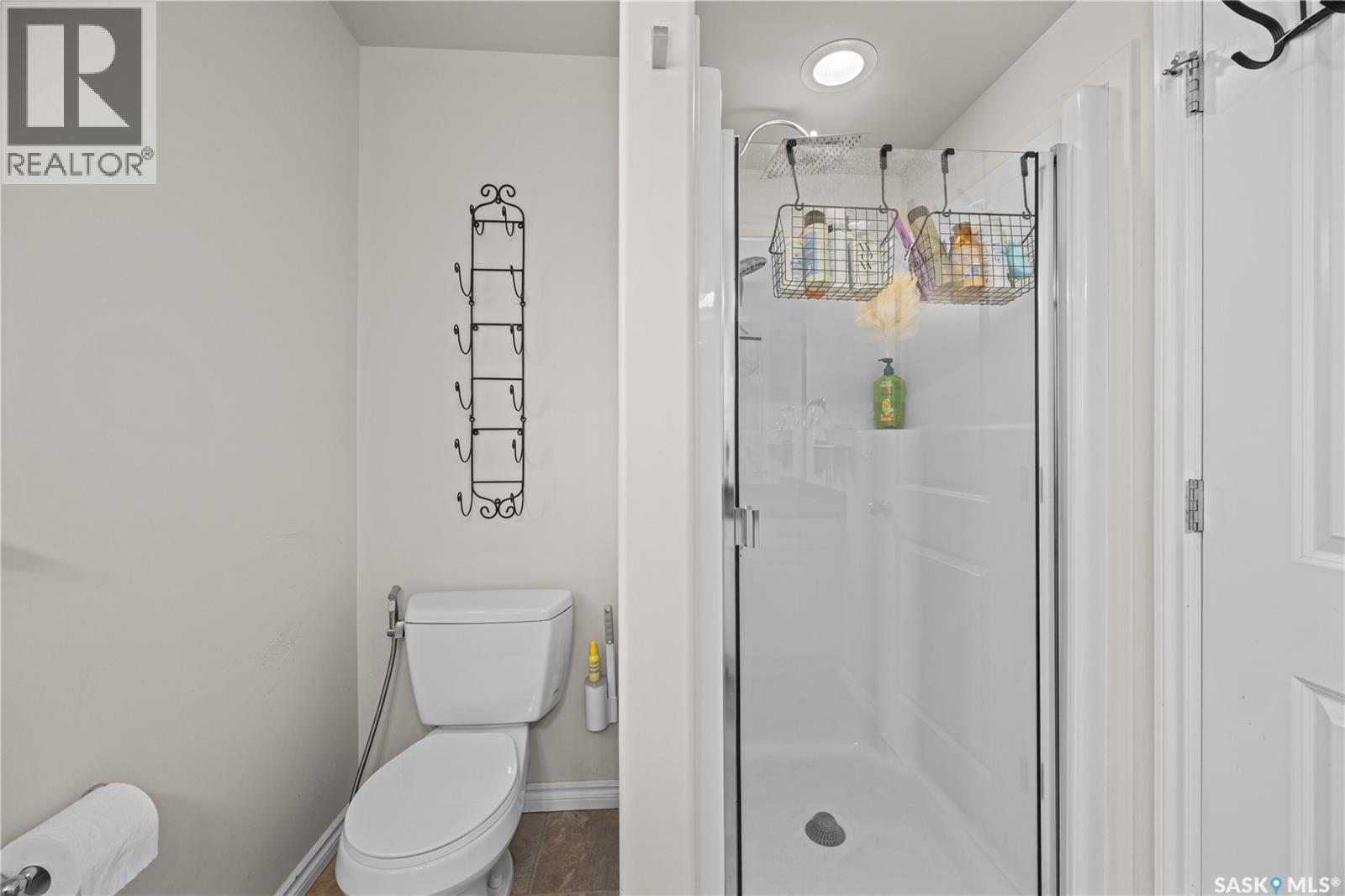 610 Stonebridge Common, Saskatoon, SK