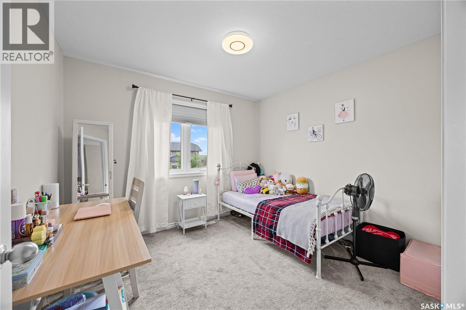 610 Stonebridge Common, Saskatoon, SK