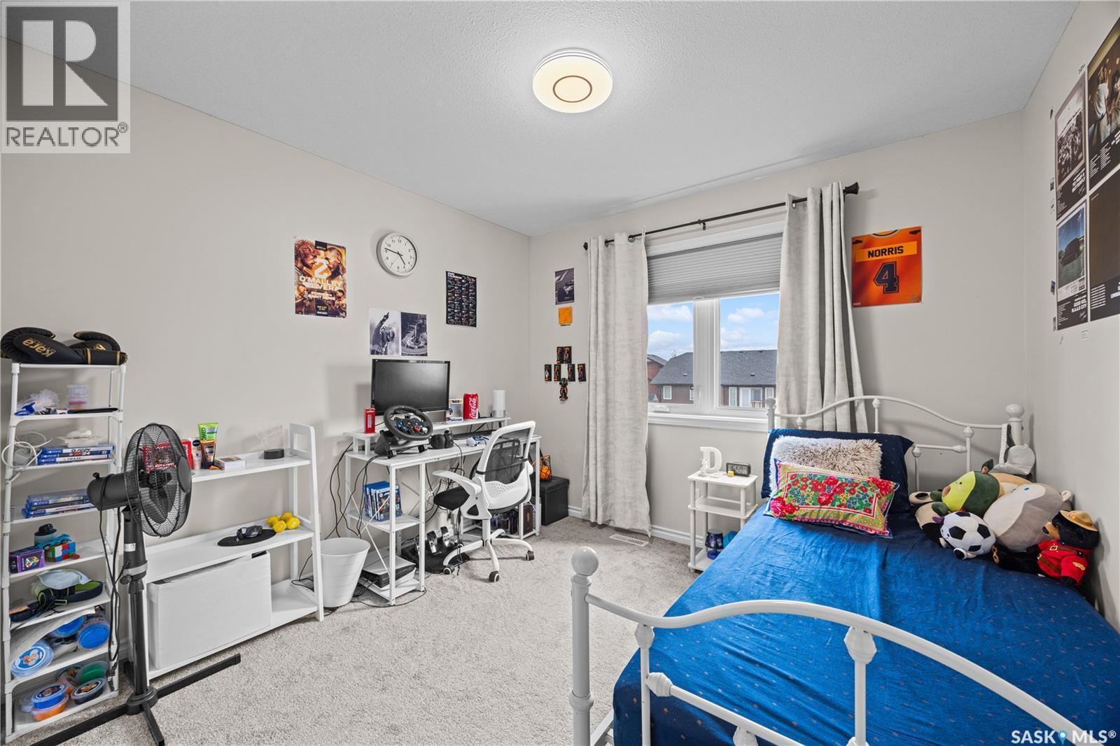 610 Stonebridge Common, Saskatoon, SK