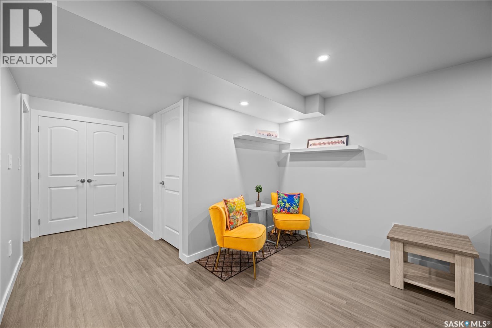 610 Stonebridge Common, Saskatoon, SK