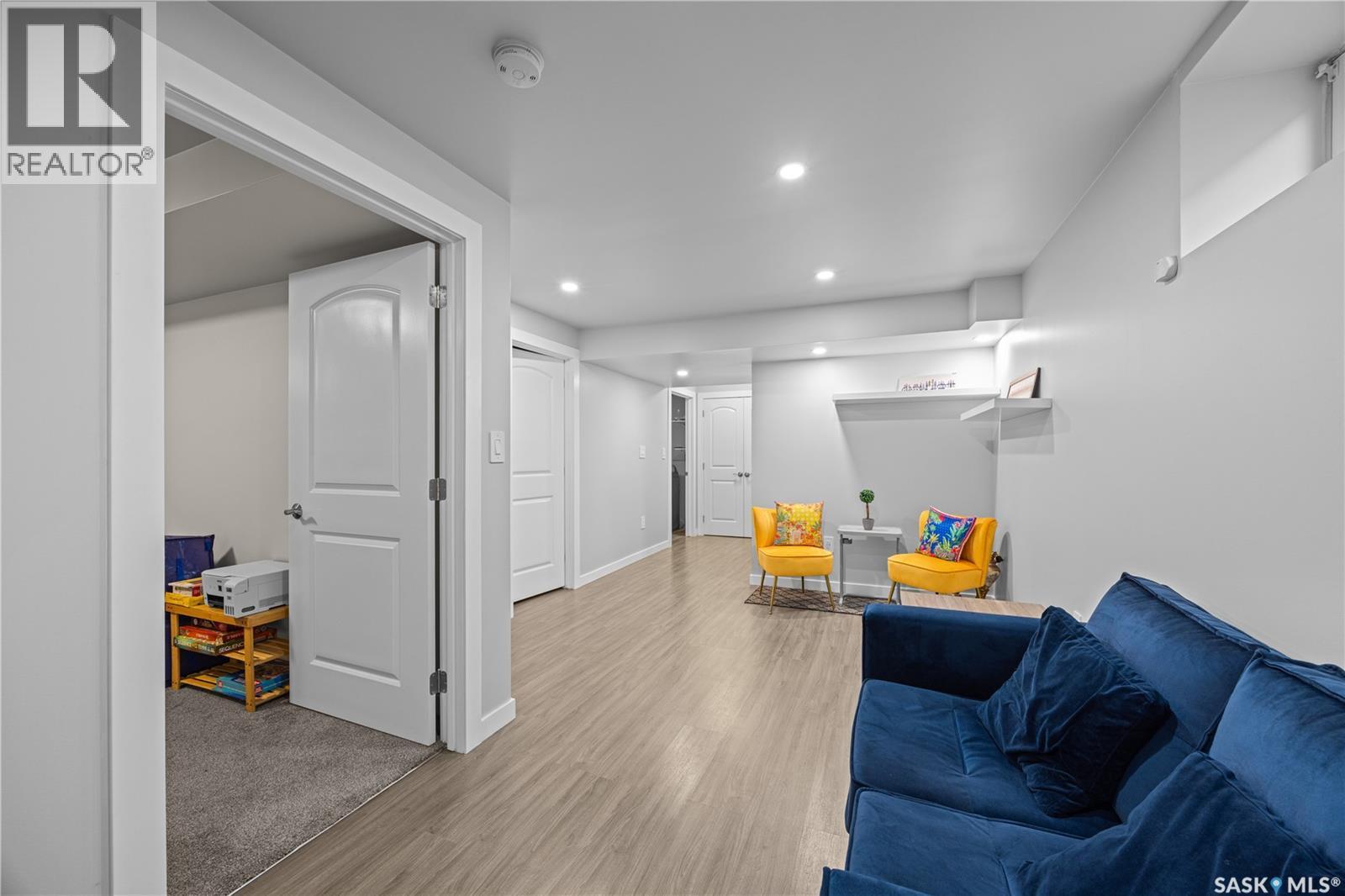 610 Stonebridge Common, Saskatoon, SK