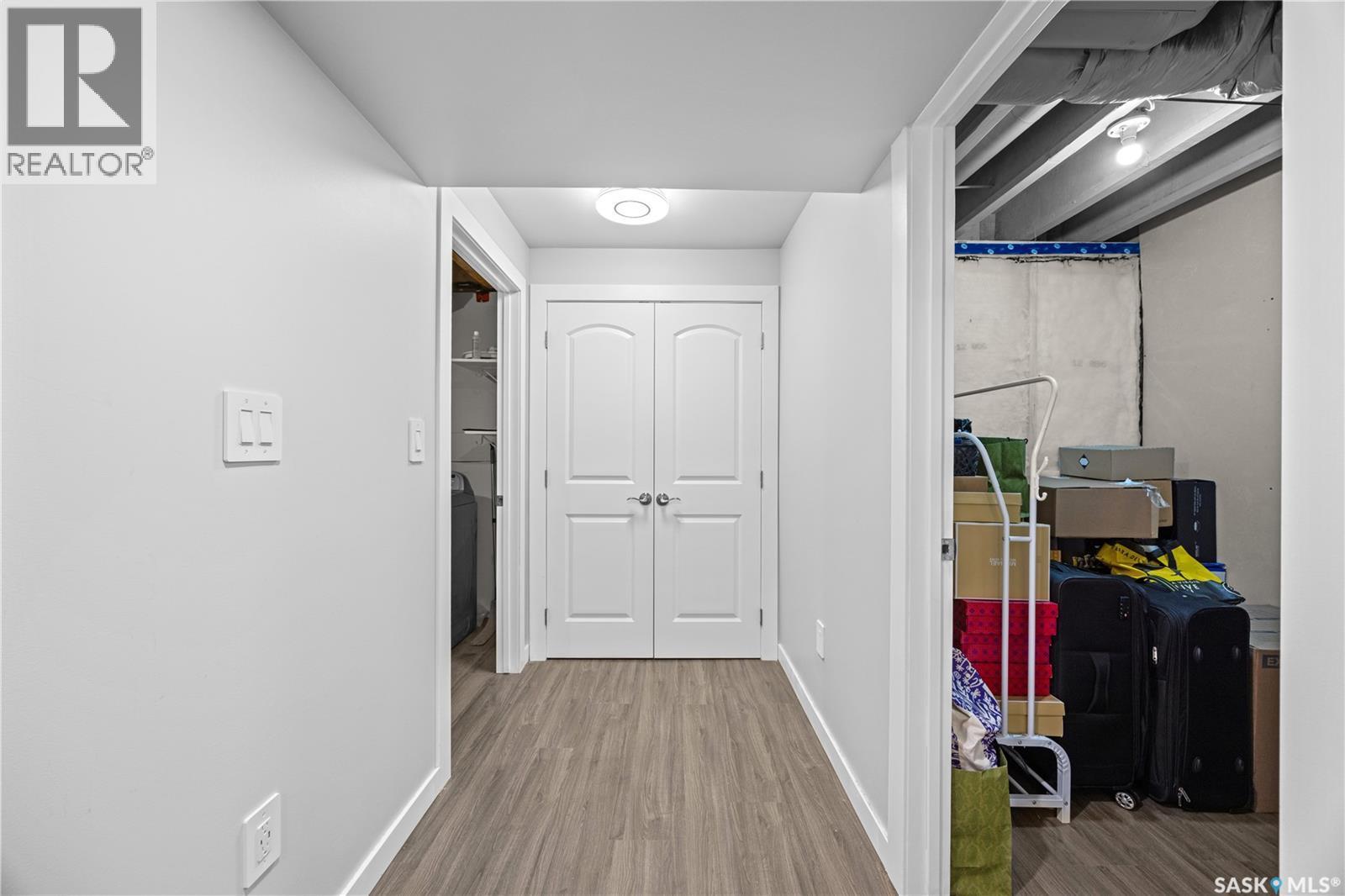 610 Stonebridge Common, Saskatoon, SK