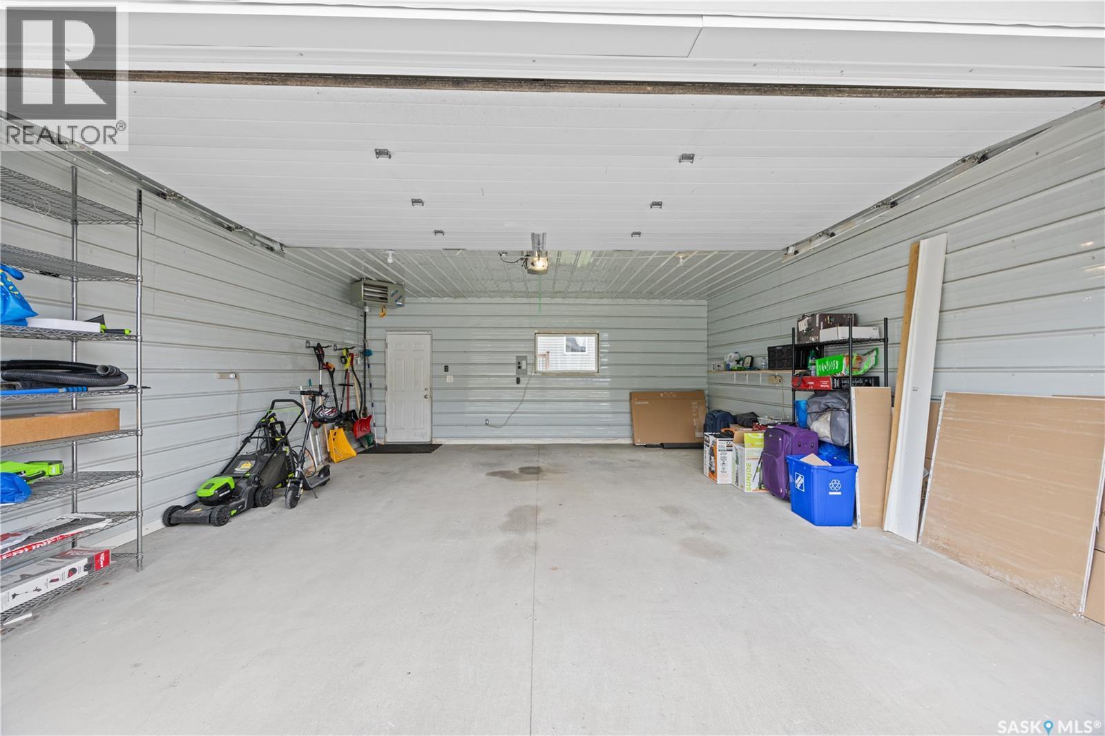 610 Stonebridge Common, Saskatoon, SK