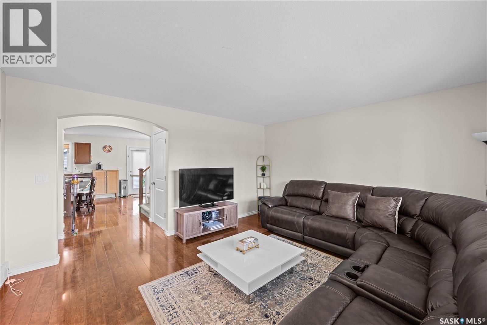610 Stonebridge Common, Saskatoon, SK