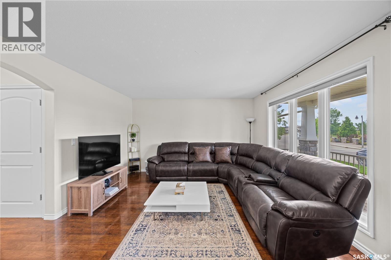 610 Stonebridge Common, Saskatoon, SK