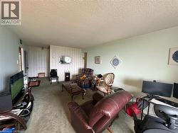 Image quality insufficient for description -