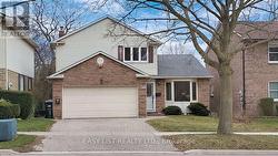 1 - 855 QUEEN STREET W Mississauga, ON L5H 4A3