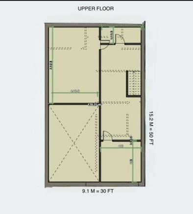 15534 131 Ave Nw, Edmonton, AB