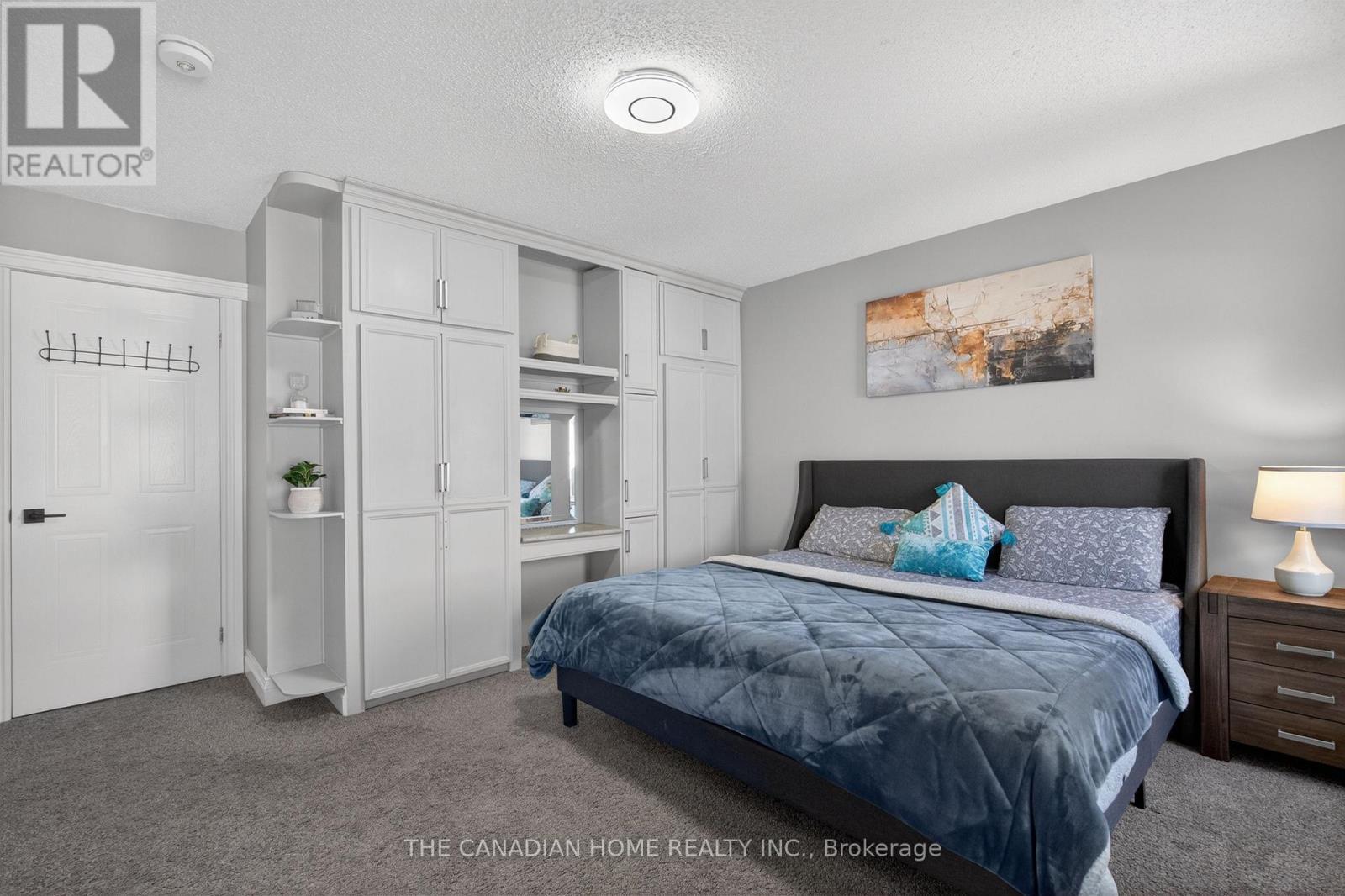 339 Kerwood Drive, Cambridge, ON