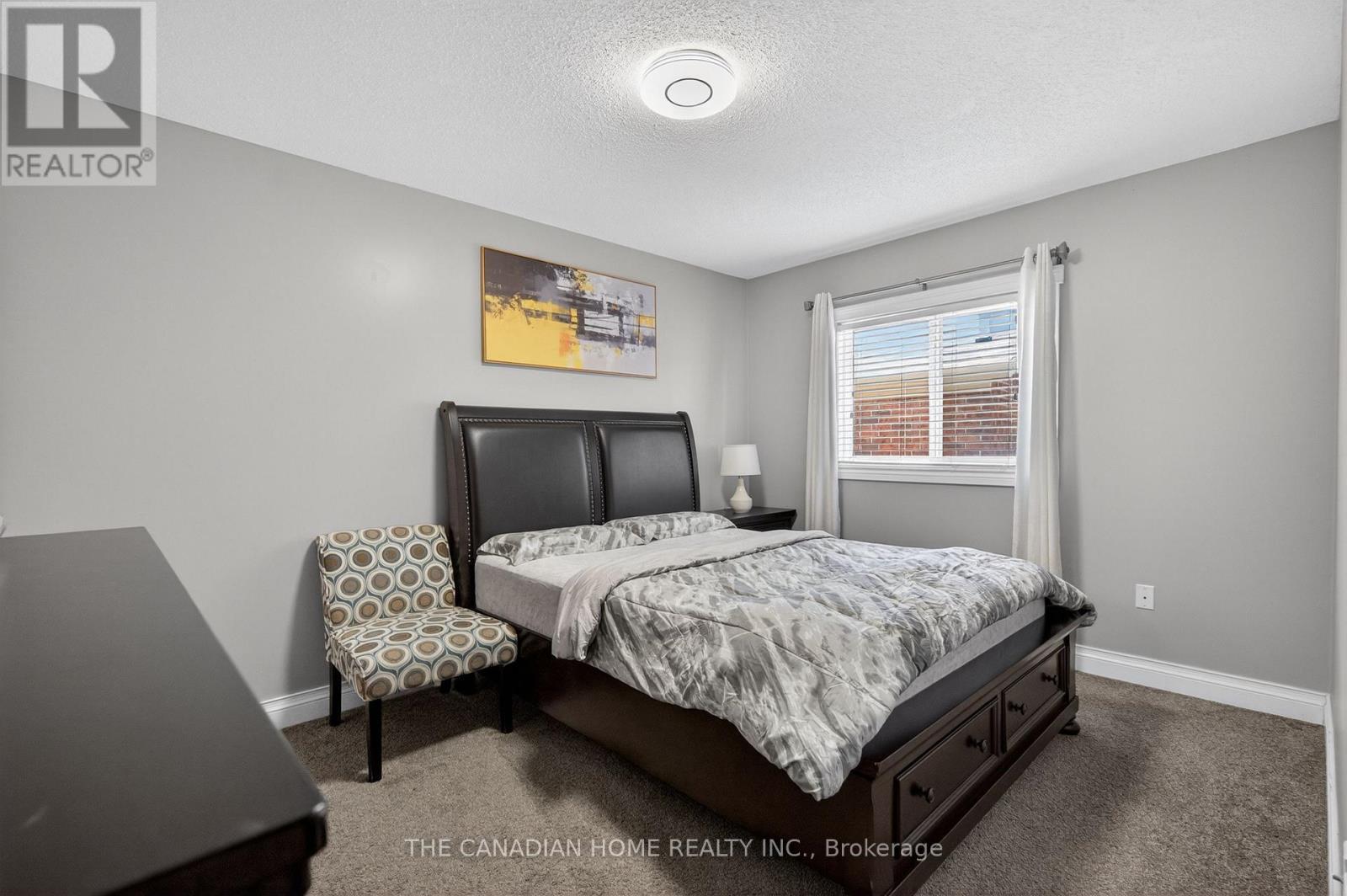 339 Kerwood Drive, Cambridge, ON