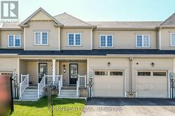 27 COOKE AVENUE Brantford, ON N3T 0S2