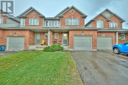 29 NATALIE COURT Thorold (Confederation Heights), ON L2V 5C6