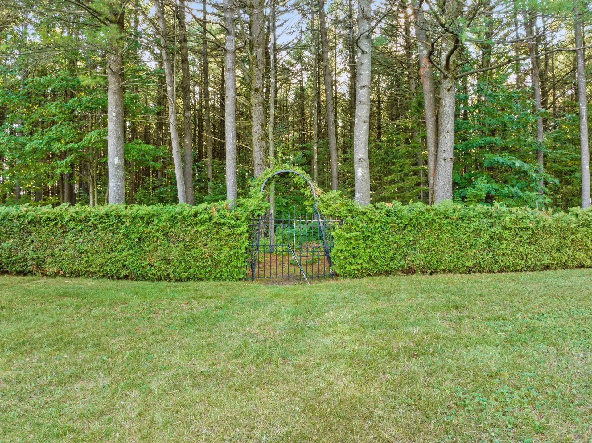 Exterior - 2081 Rue De La Visitation, Saint-Charles-Borromée, QC - Outdoor