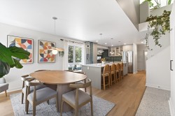 314 Rue Louis-Hébert Boucherville, QC J4B 6B5