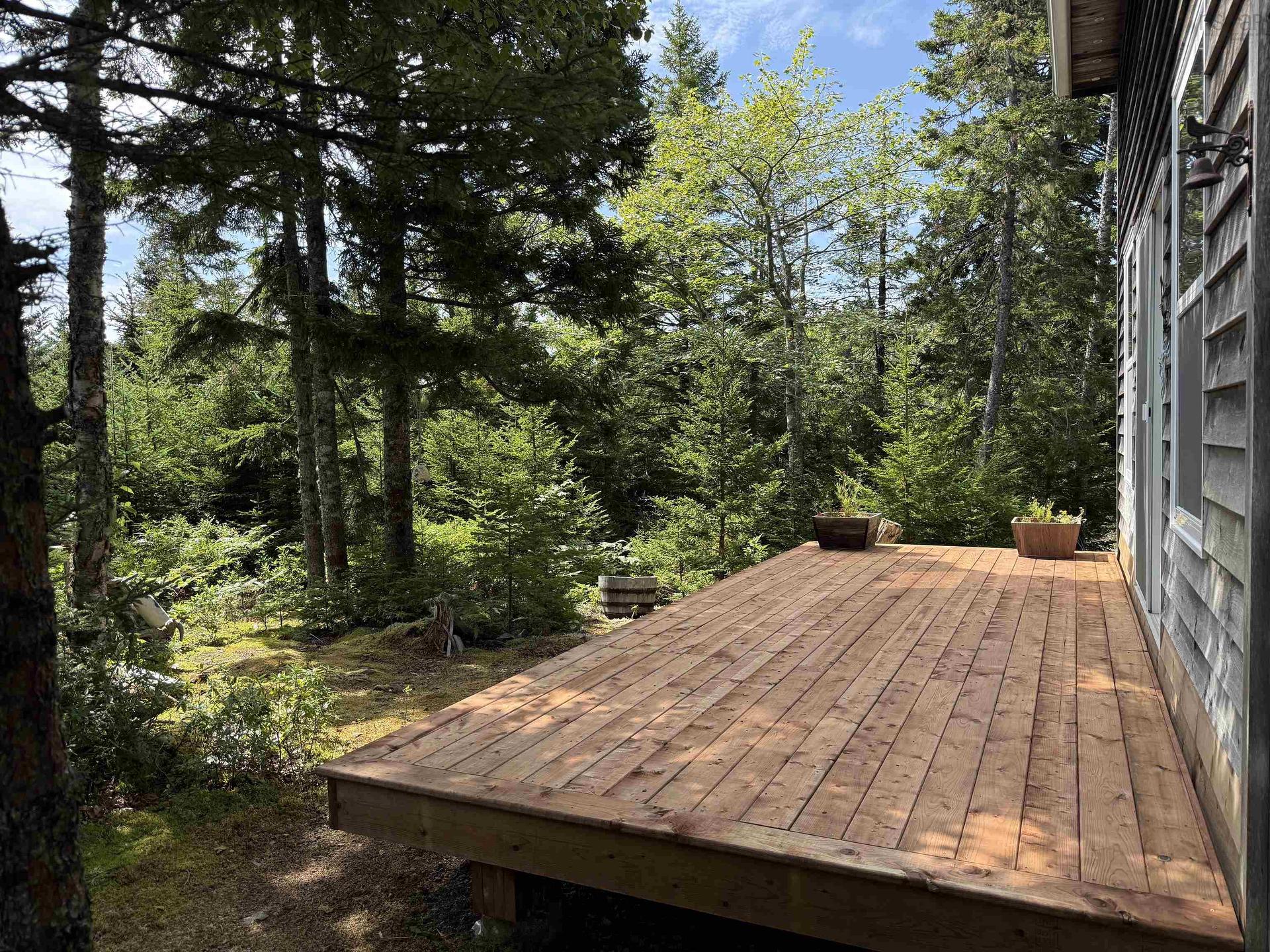 36 Saddle Island Road, Bayswater, NS