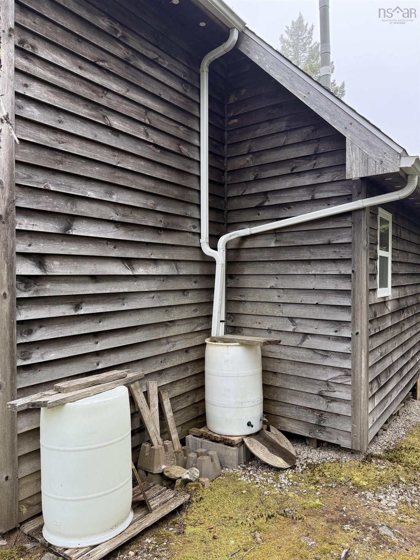 36 Saddle Island Road, Bayswater, NS