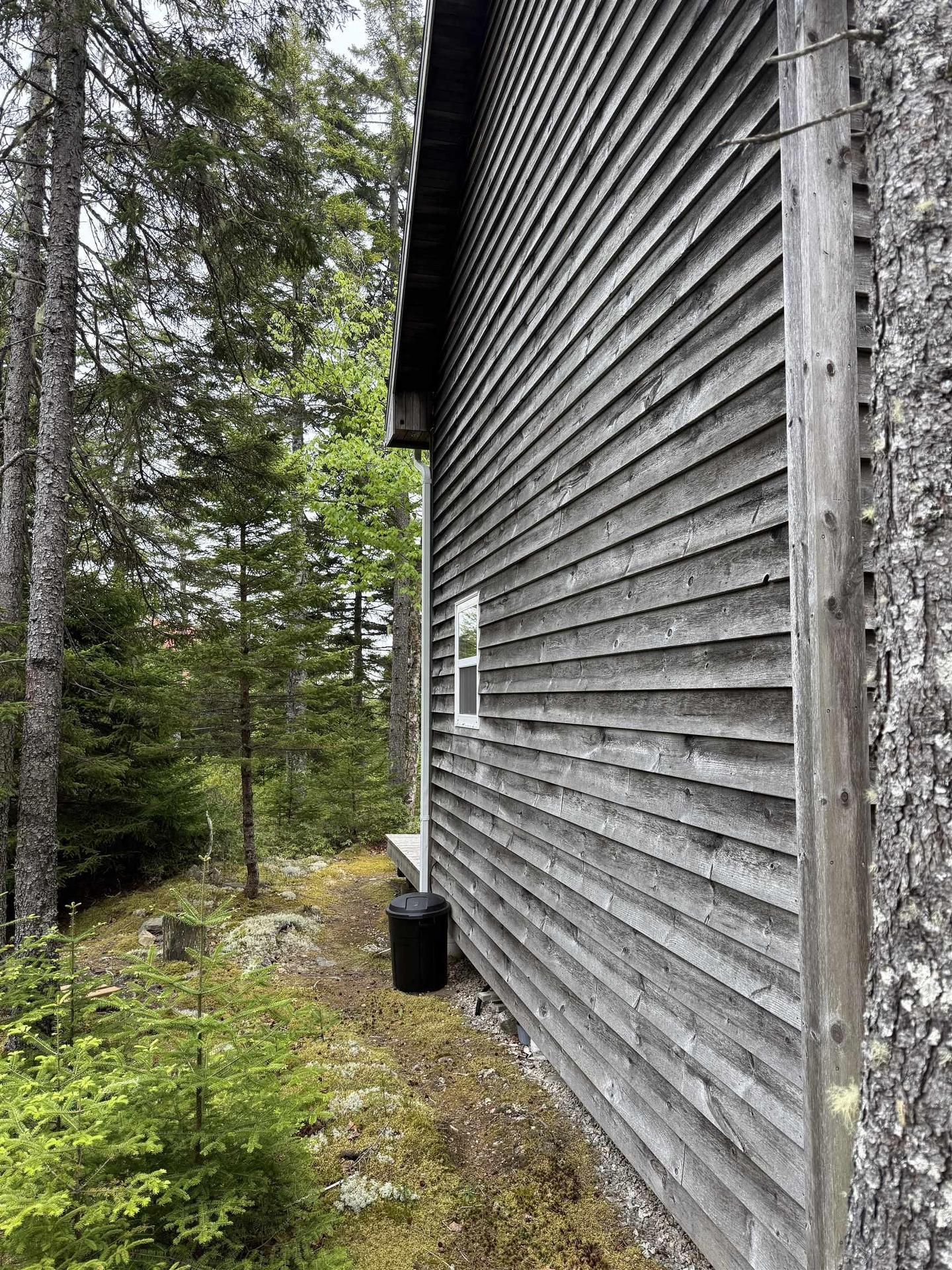 36 Saddle Island Road, Bayswater, NS