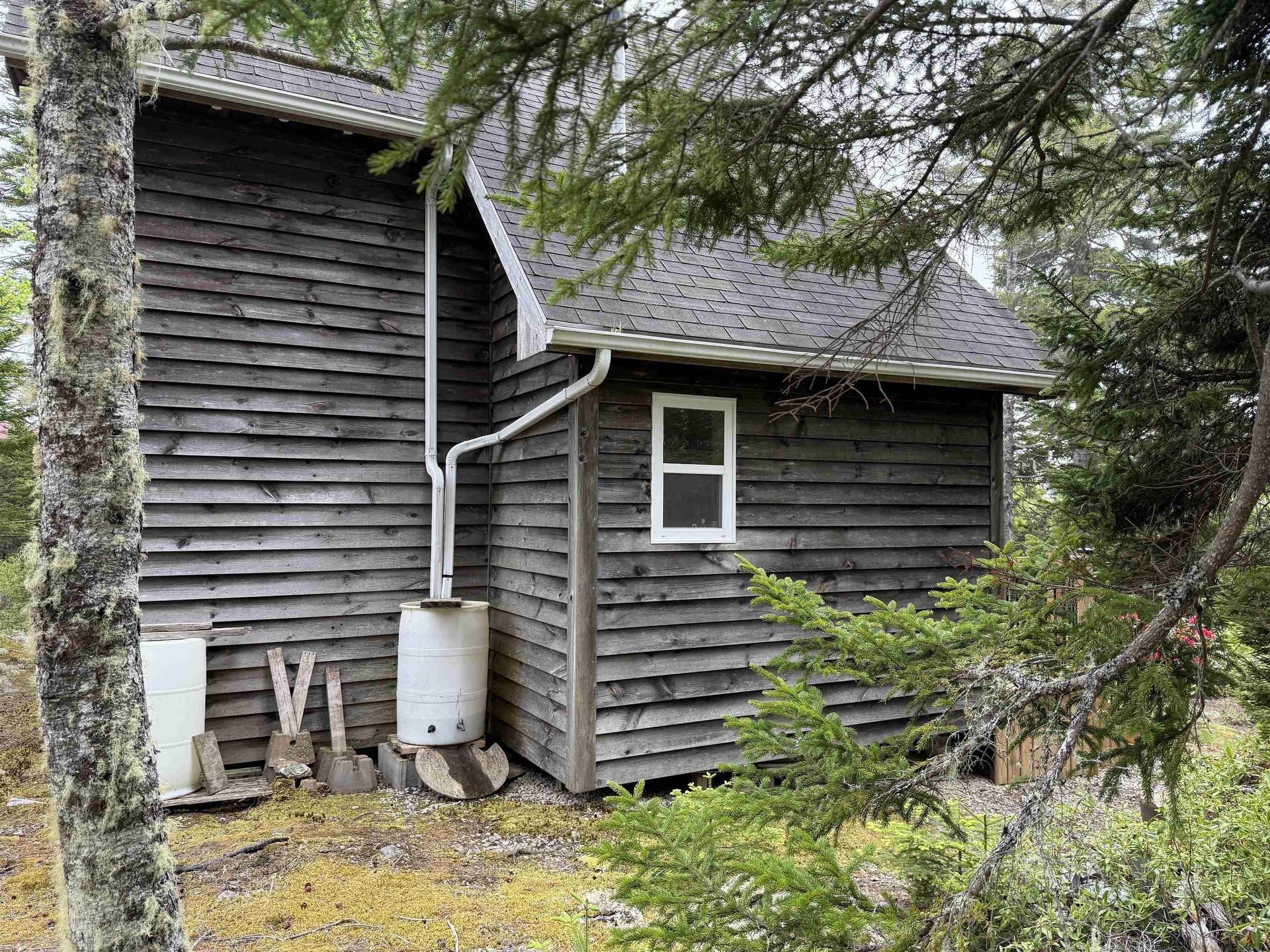 36 Saddle Island Road, Bayswater, NS
