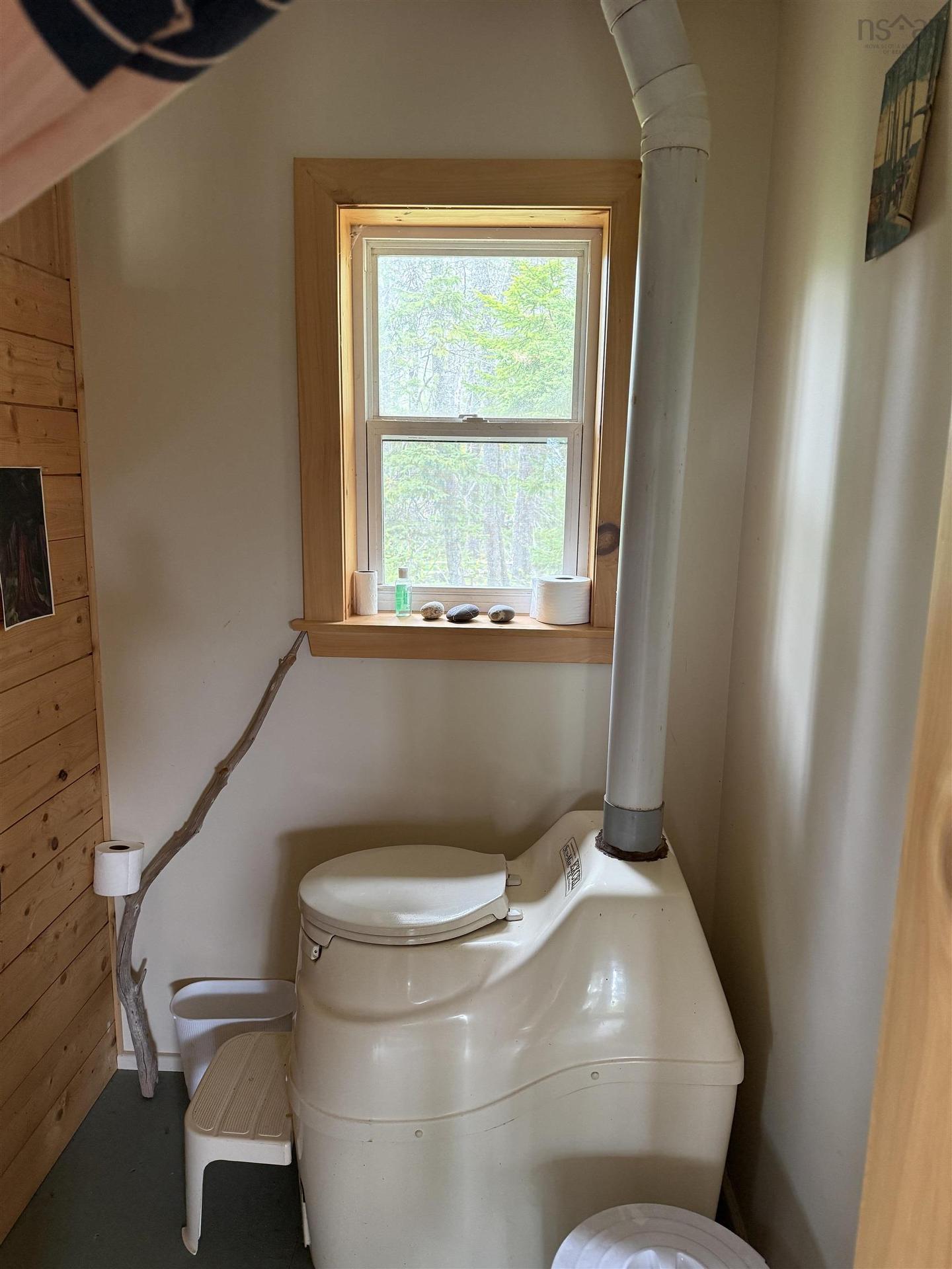 36 Saddle Island Road, Bayswater, NS