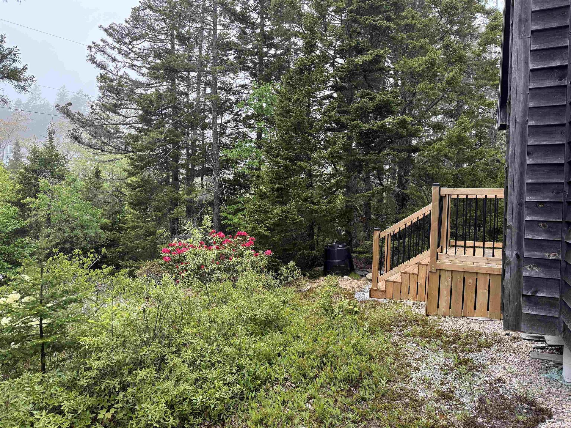 36 Saddle Island Road, Bayswater, NS
