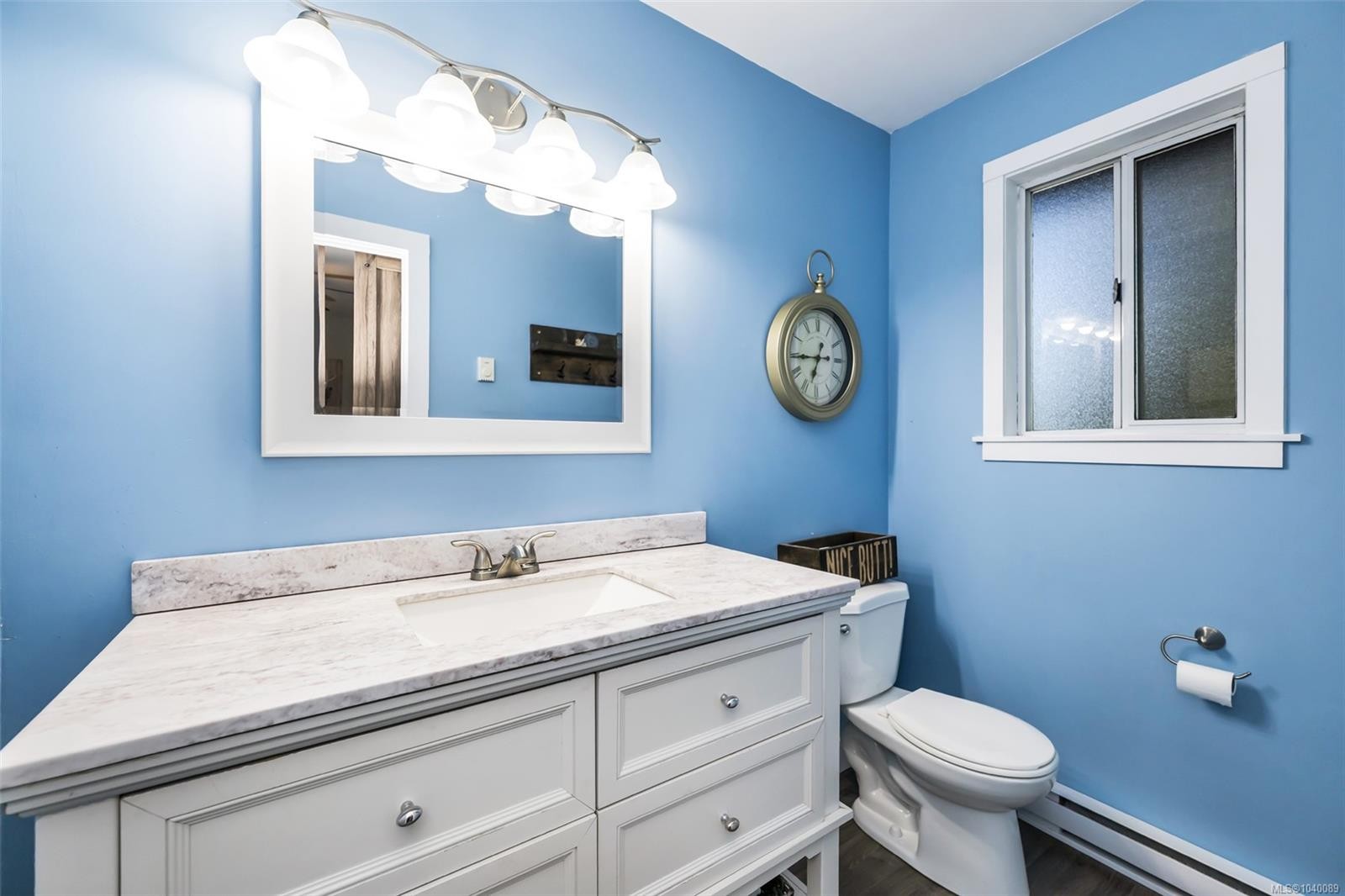 1290 Mckenzie Dr, Duncan, BC