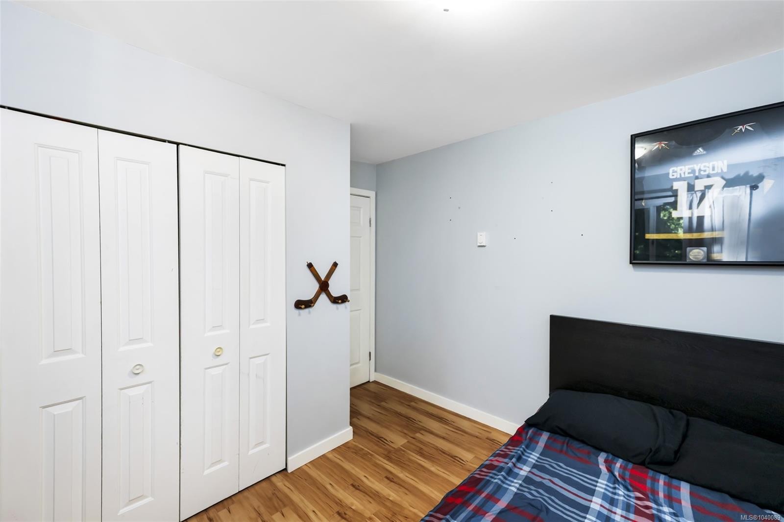 1290 Mckenzie Dr, Duncan, BC