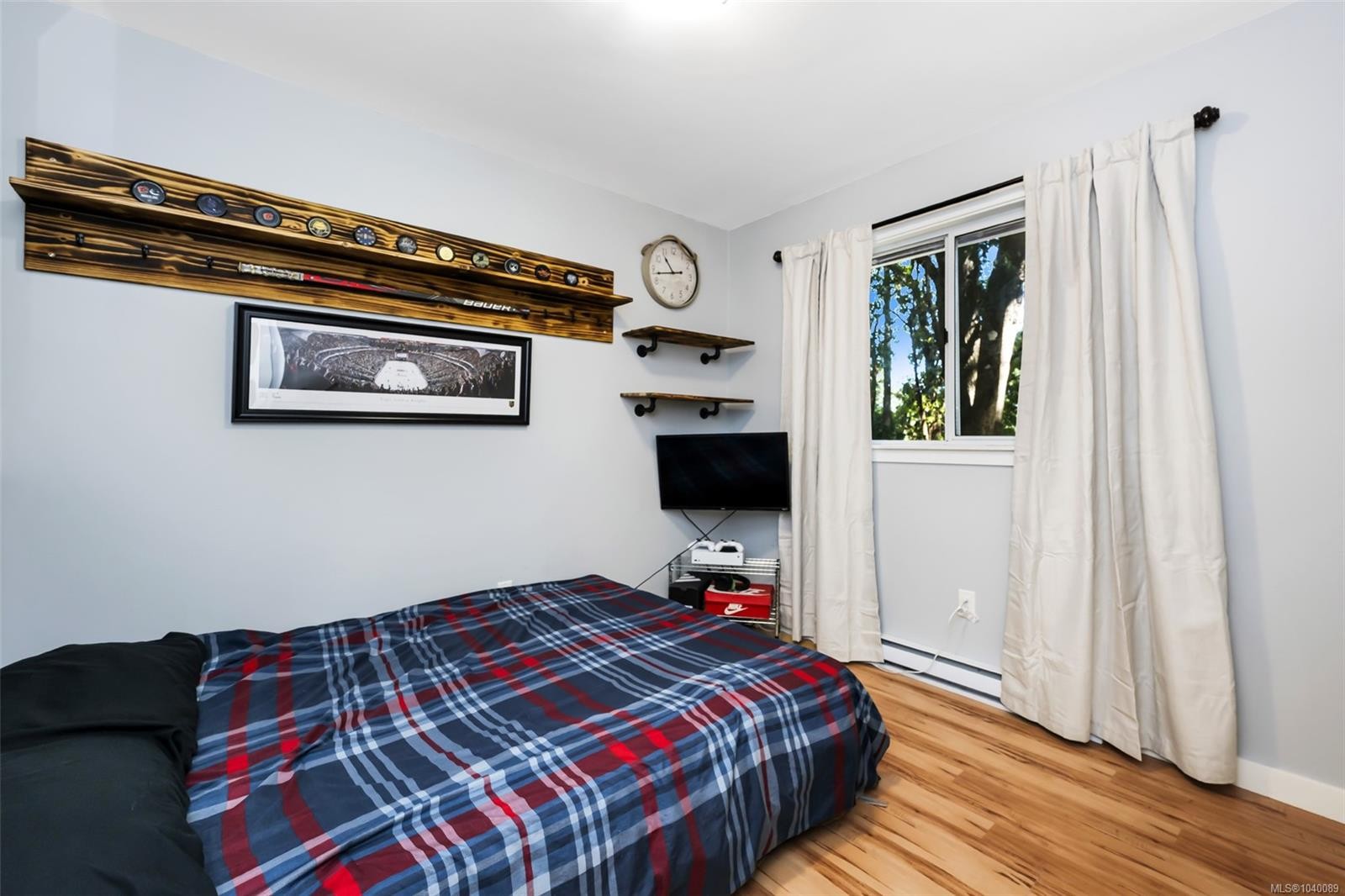 1290 Mckenzie Dr, Duncan, BC