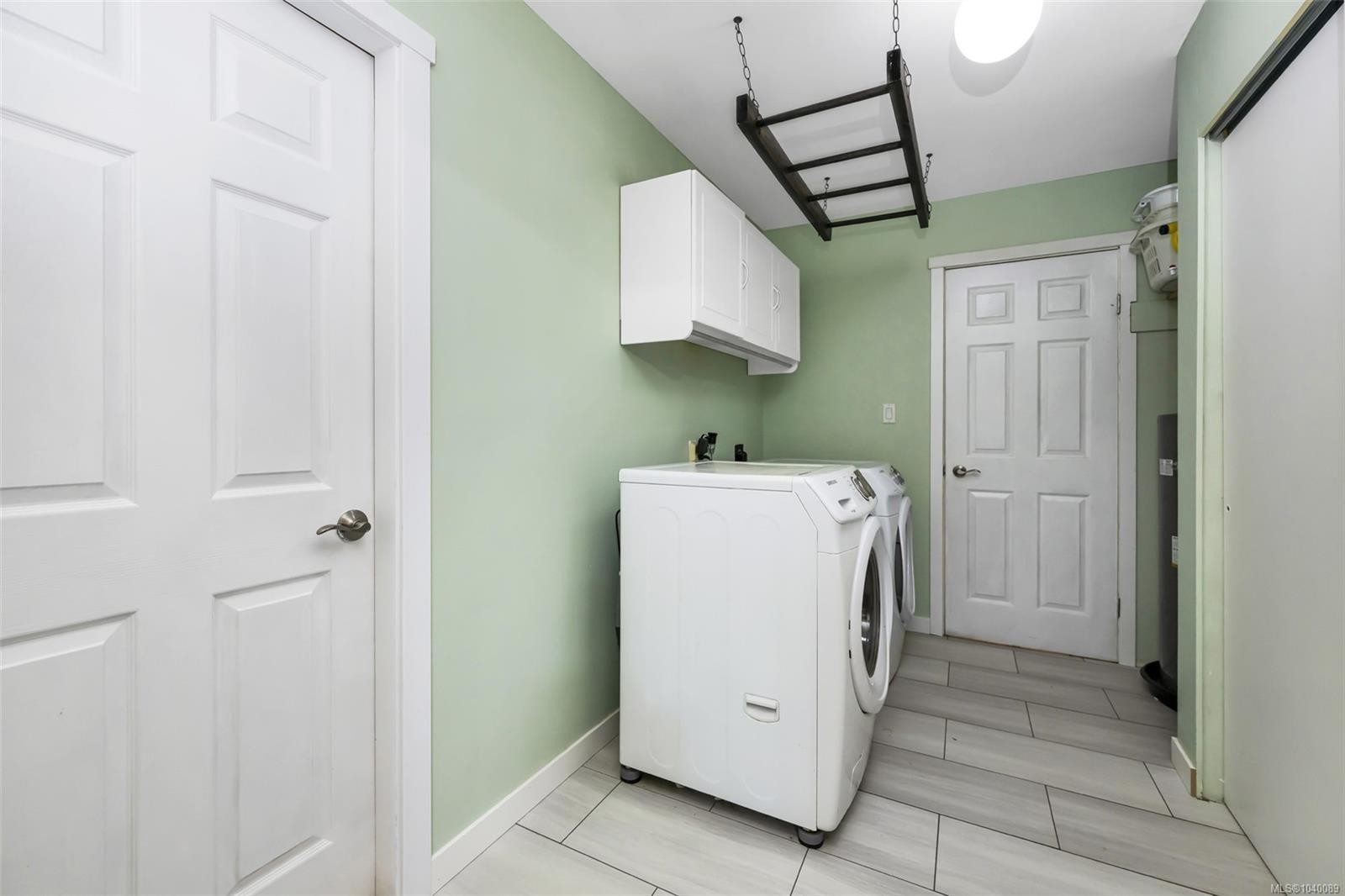 1290 Mckenzie Dr, Duncan, BC