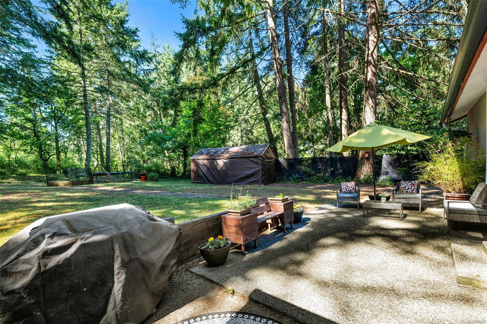 1290 Mckenzie Dr, Duncan, BC